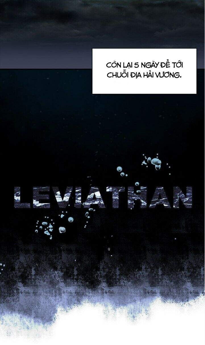 Đứa Con Thần Chết Chapter 164 - 37