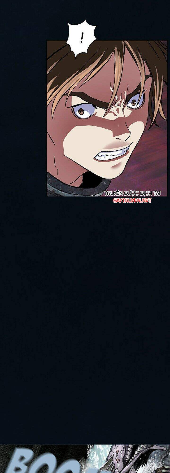 Đứa Con Thần Chết Chapter 166 - 23