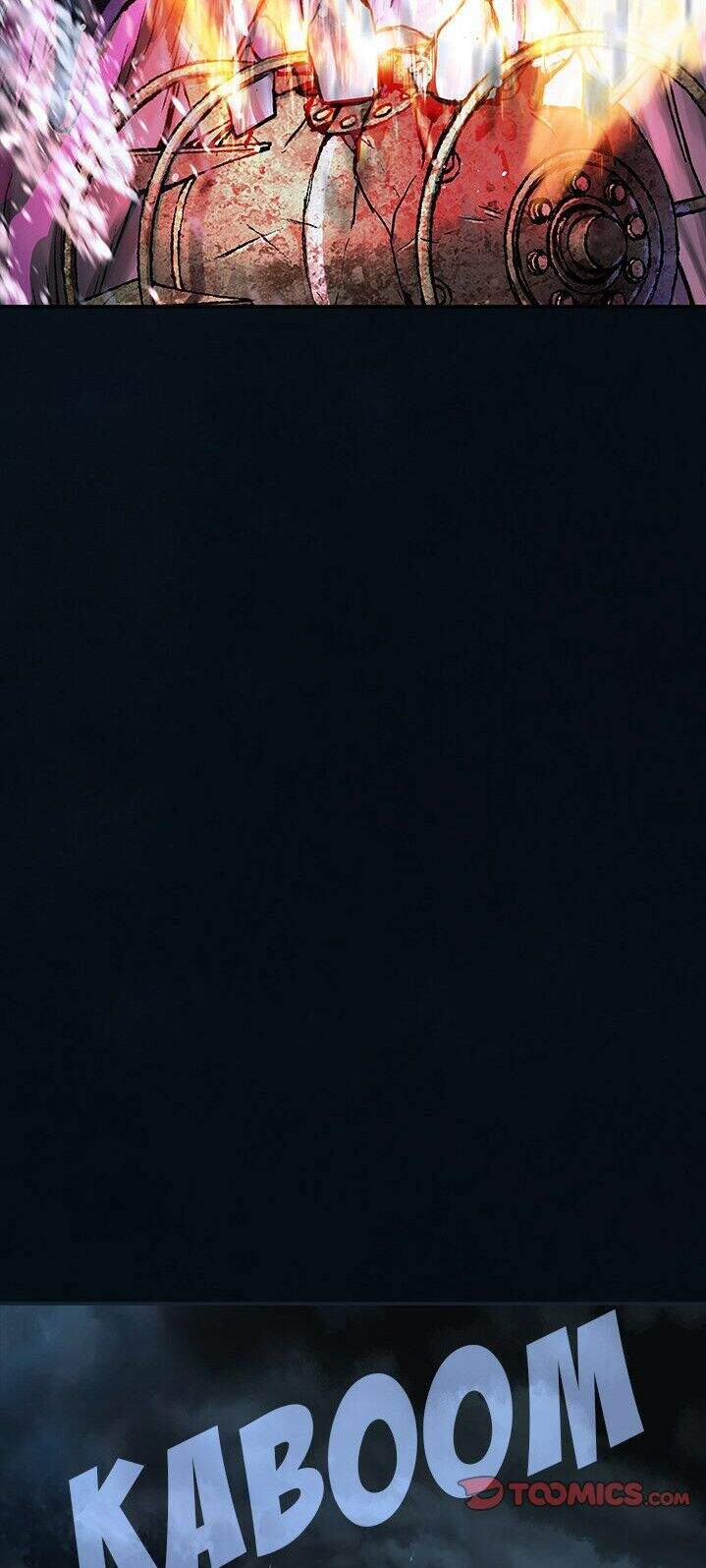 Đứa Con Thần Chết Chapter 166 - 31