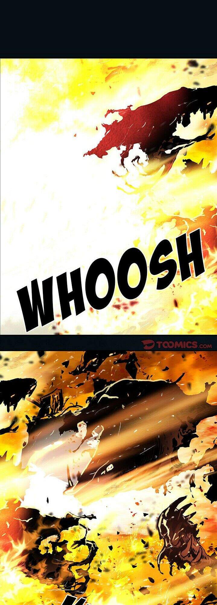 Đứa Con Thần Chết Chapter 166 - 33