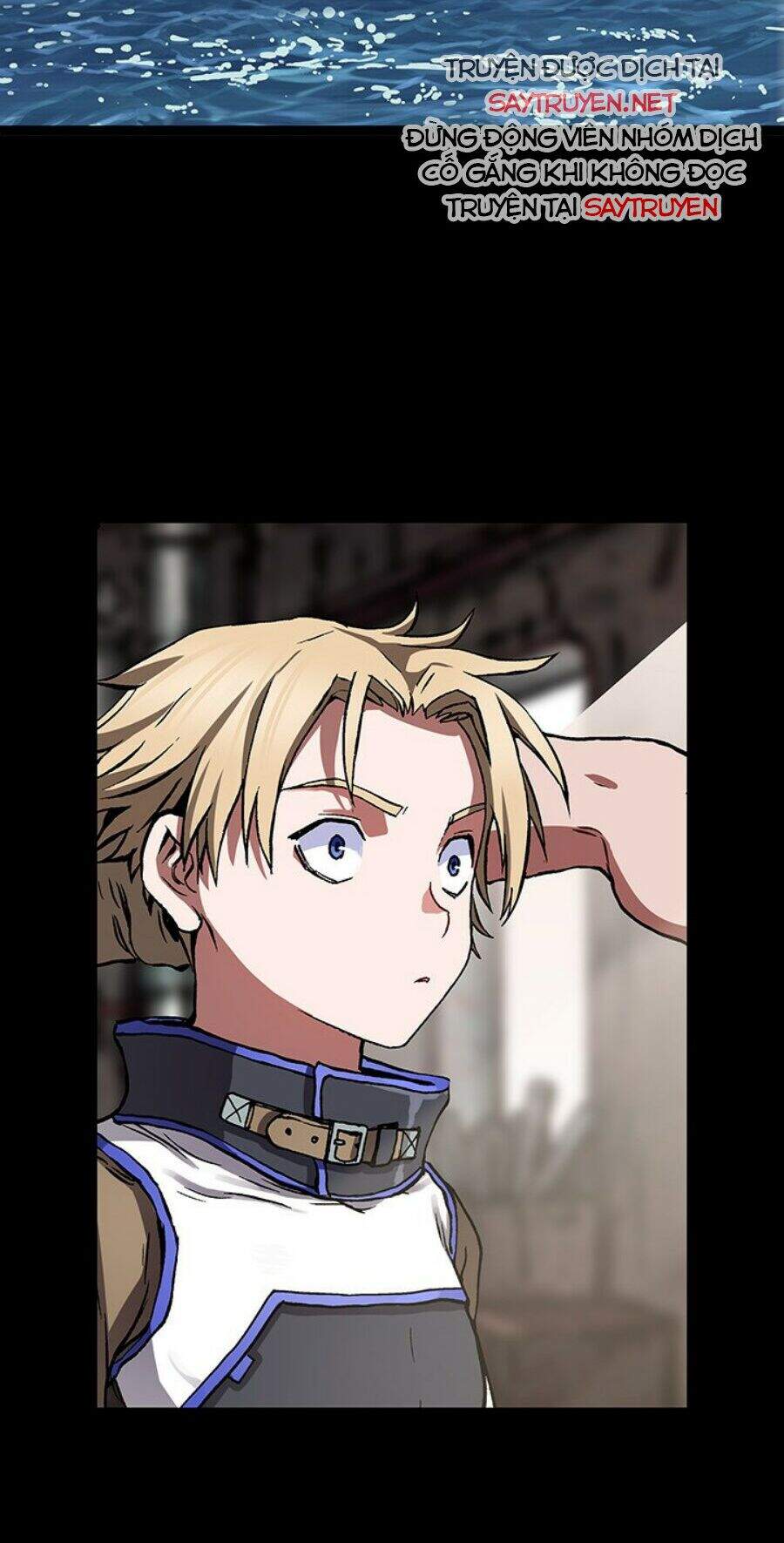 Đứa Con Thần Chết Chapter 168 - 13