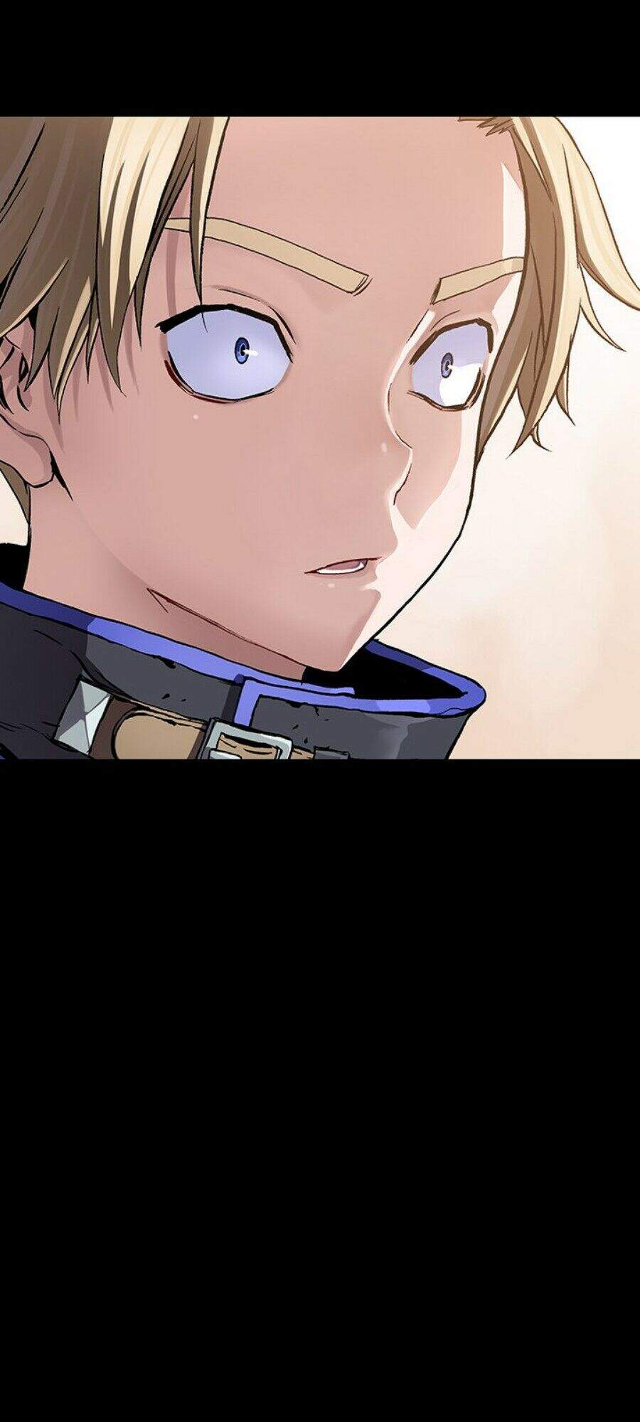 Đứa Con Thần Chết Chapter 168 - 14