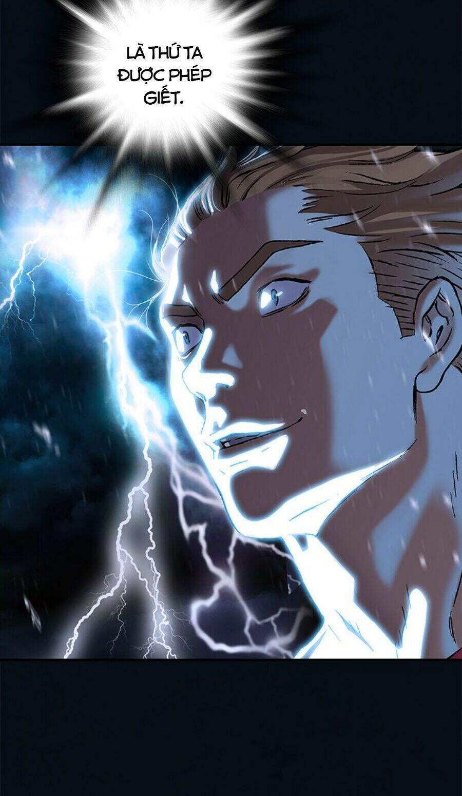 Đứa Con Thần Chết Chapter 168 - 17