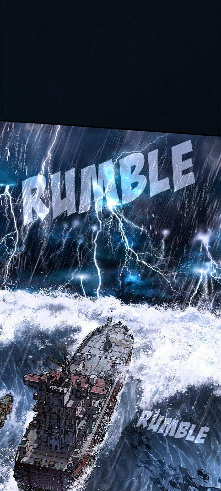 Đứa Con Thần Chết Chapter 168 - 22