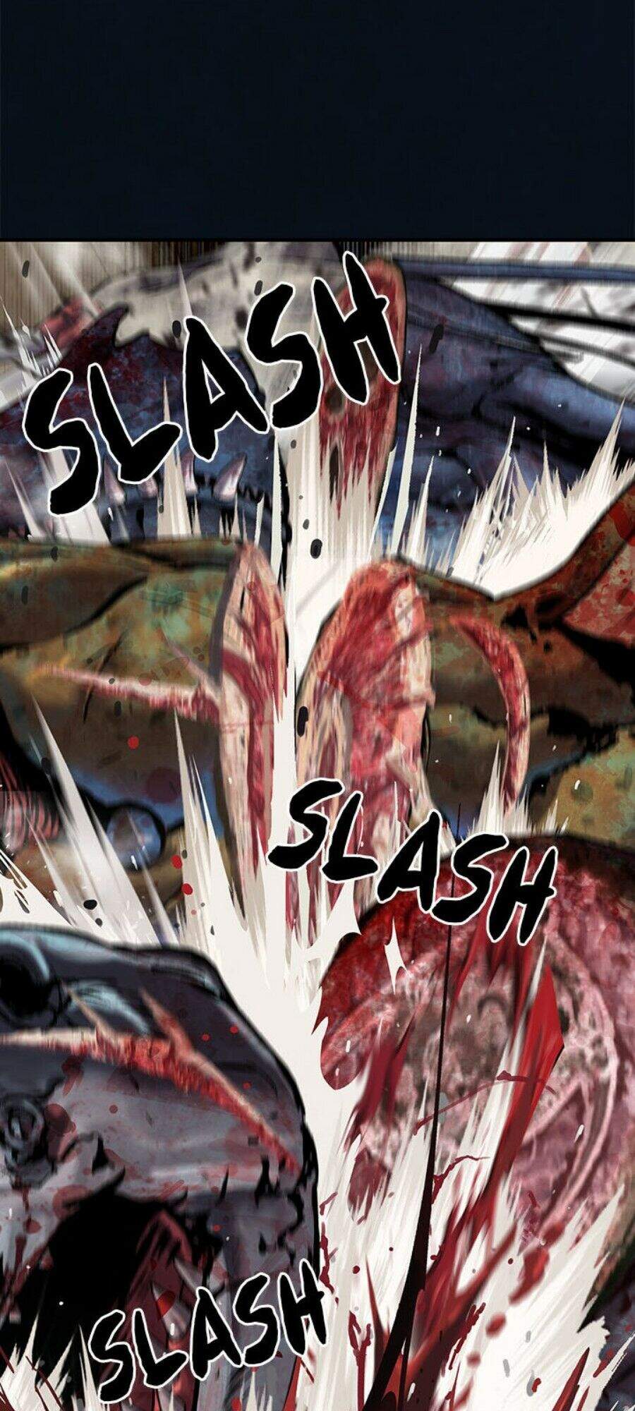 Đứa Con Thần Chết Chapter 168 - 39