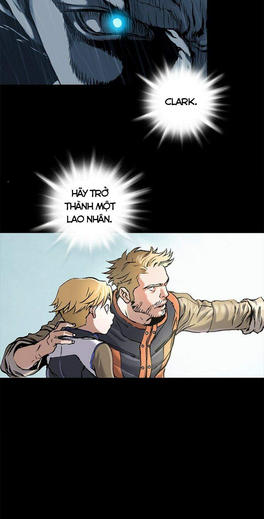 Đứa Con Thần Chết Chapter 168 - 41