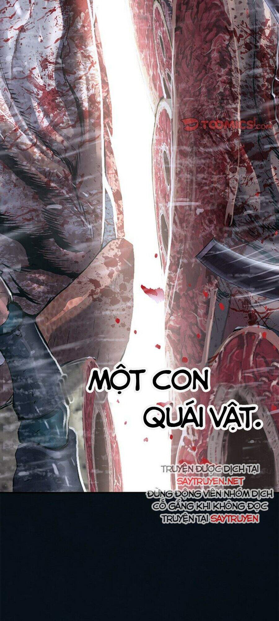 Đứa Con Thần Chết Chapter 168 - 46