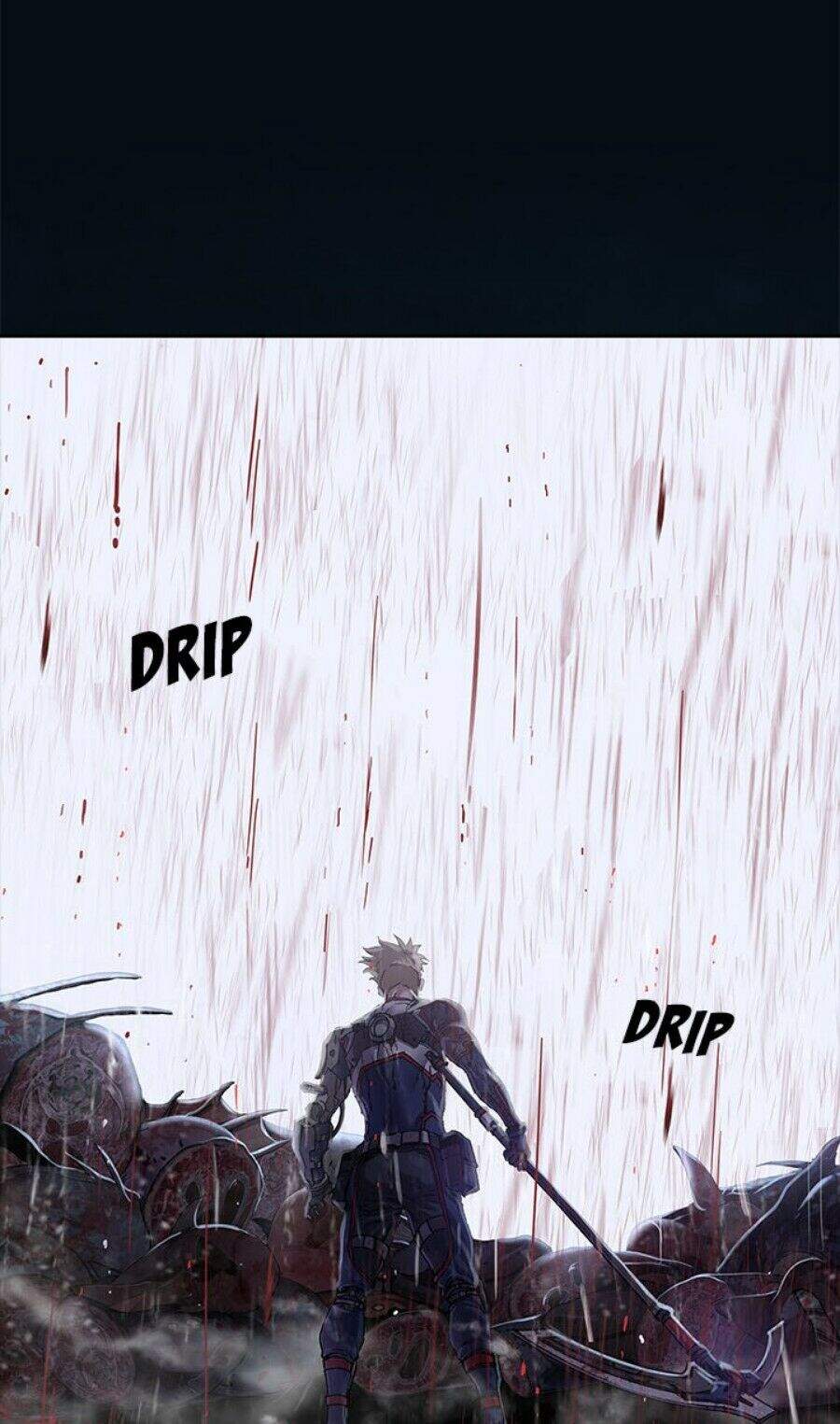 Đứa Con Thần Chết Chapter 168 - 50