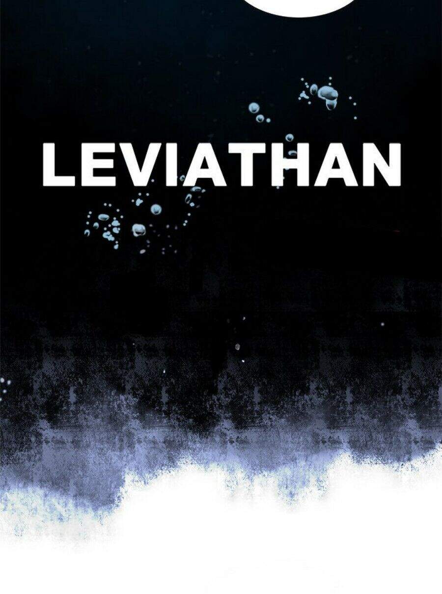 Đứa Con Thần Chết Chapter 168 - 54