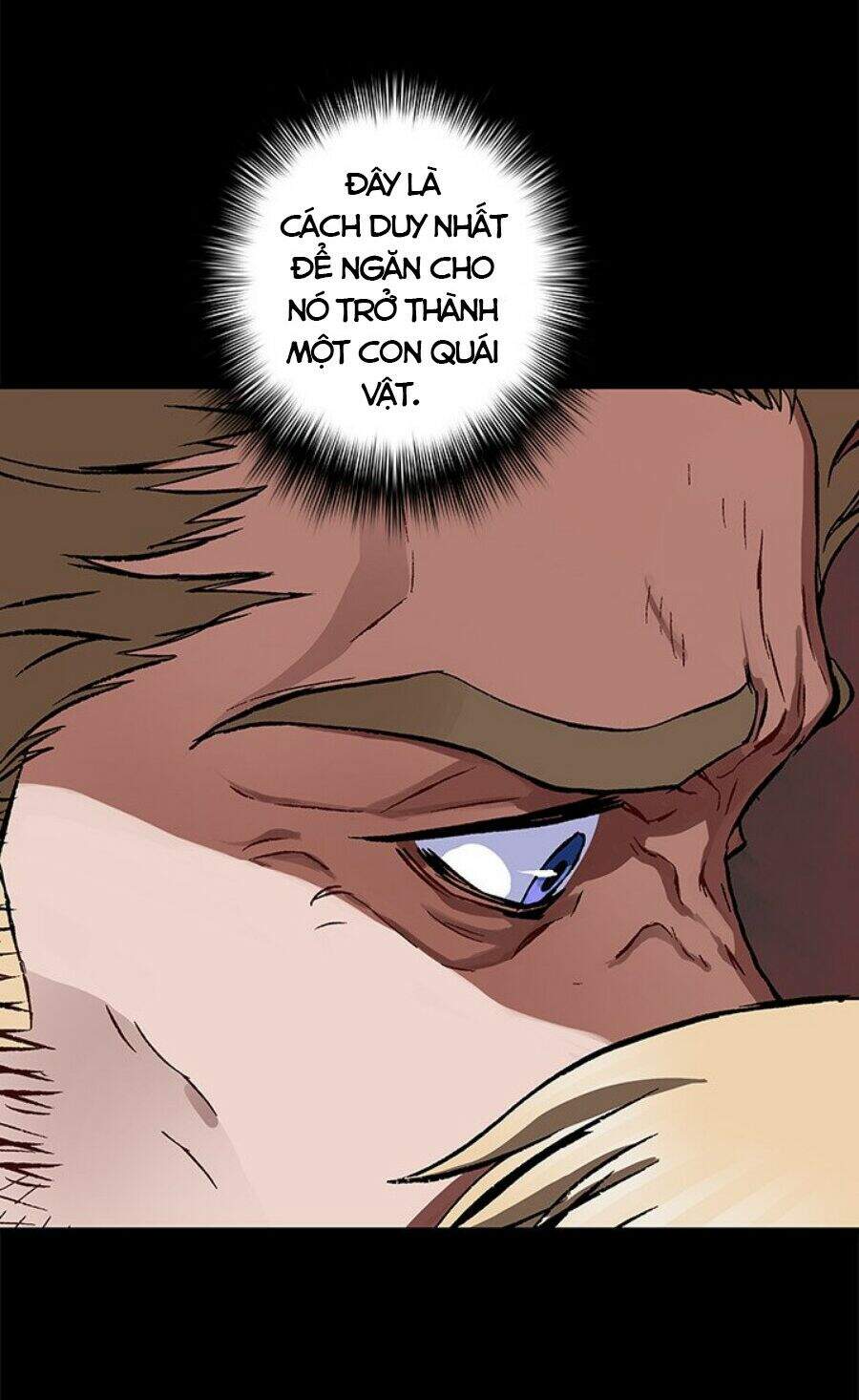 Đứa Con Thần Chết Chapter 168 - 10