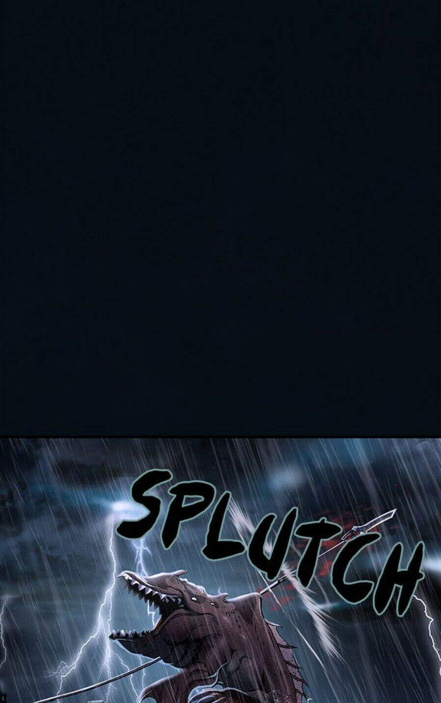 Đứa Con Thần Chết Chapter 169 - 11