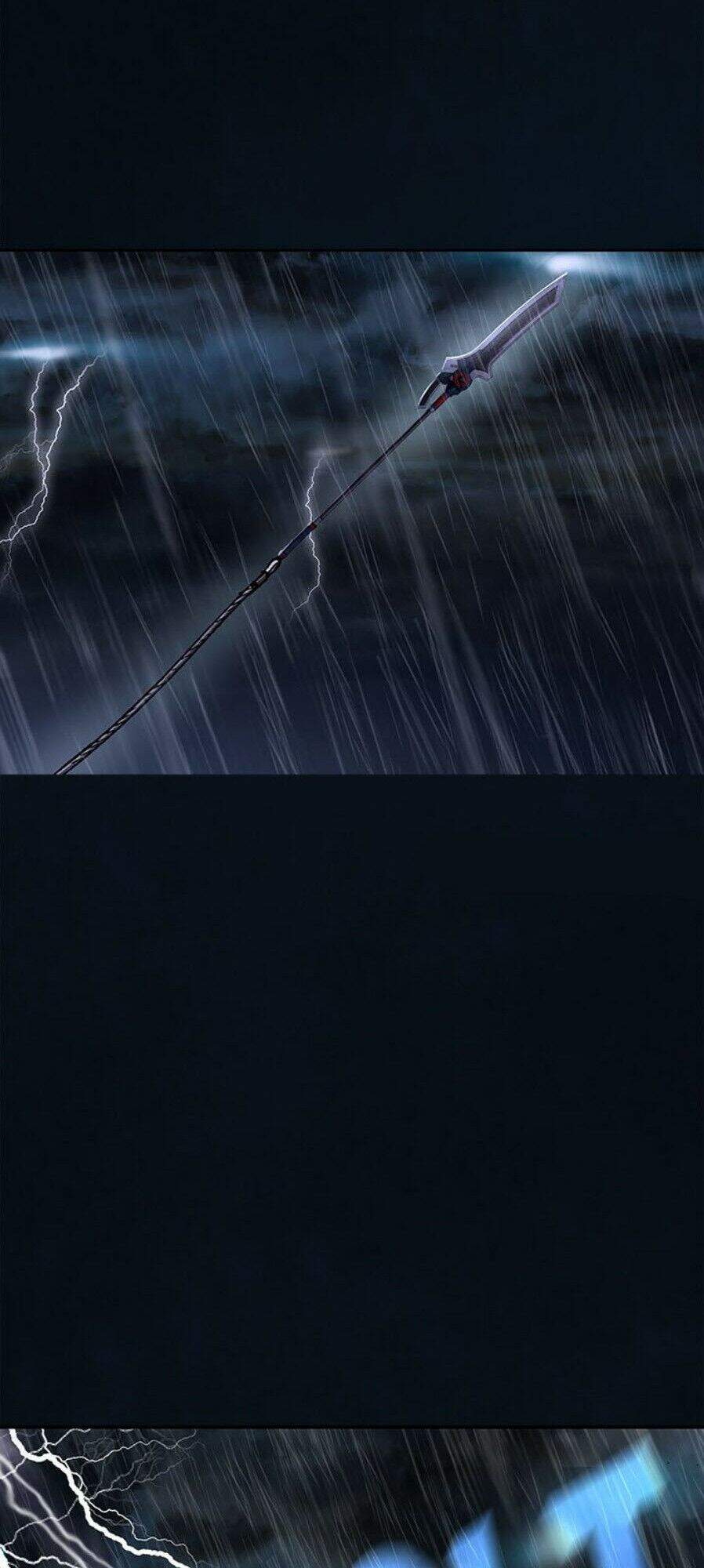 Đứa Con Thần Chết Chapter 169 - 14