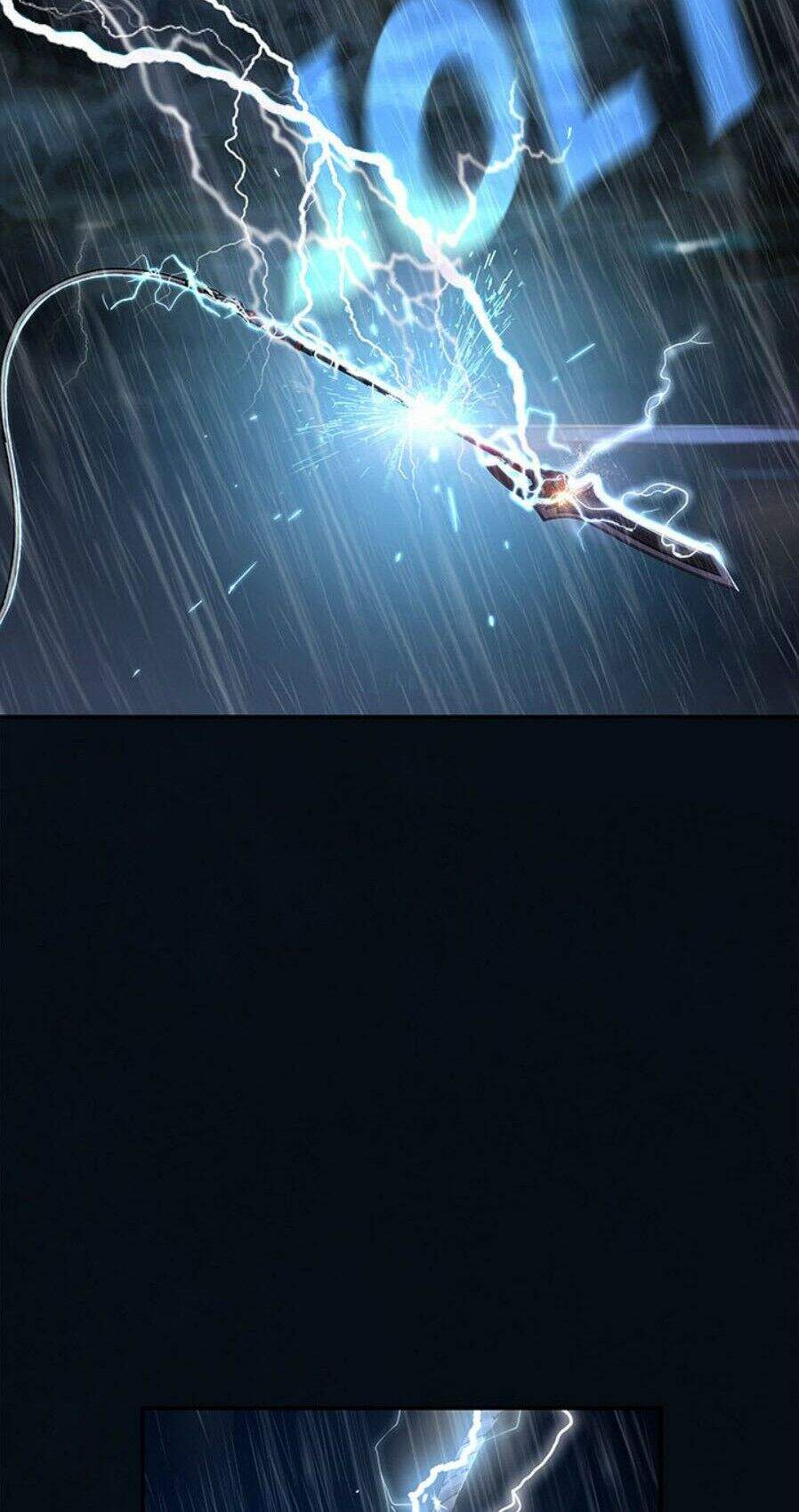 Đứa Con Thần Chết Chapter 169 - 15