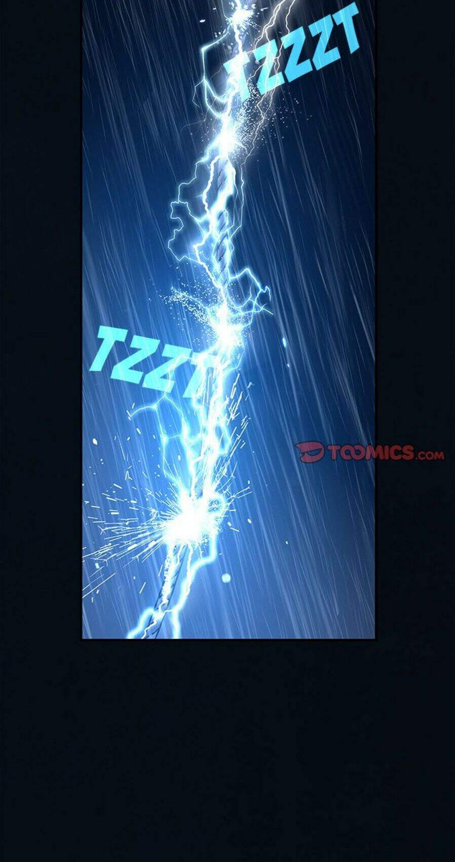 Đứa Con Thần Chết Chapter 169 - 16