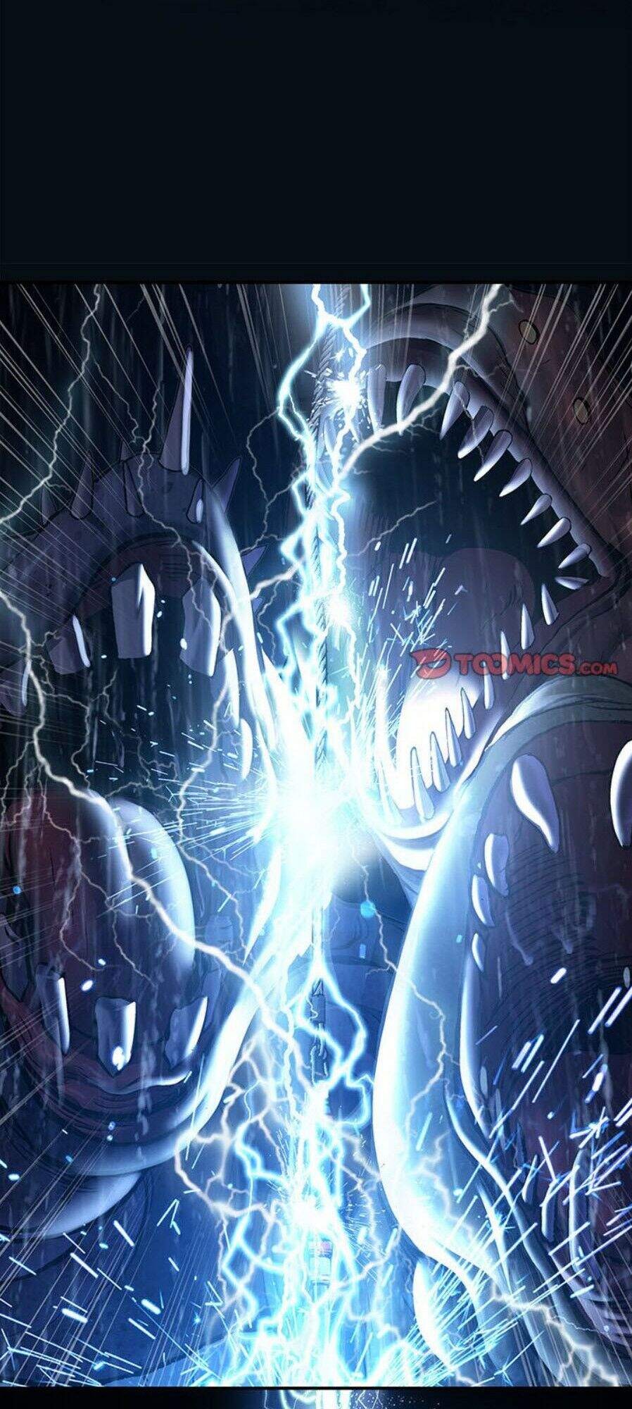 Đứa Con Thần Chết Chapter 169 - 17