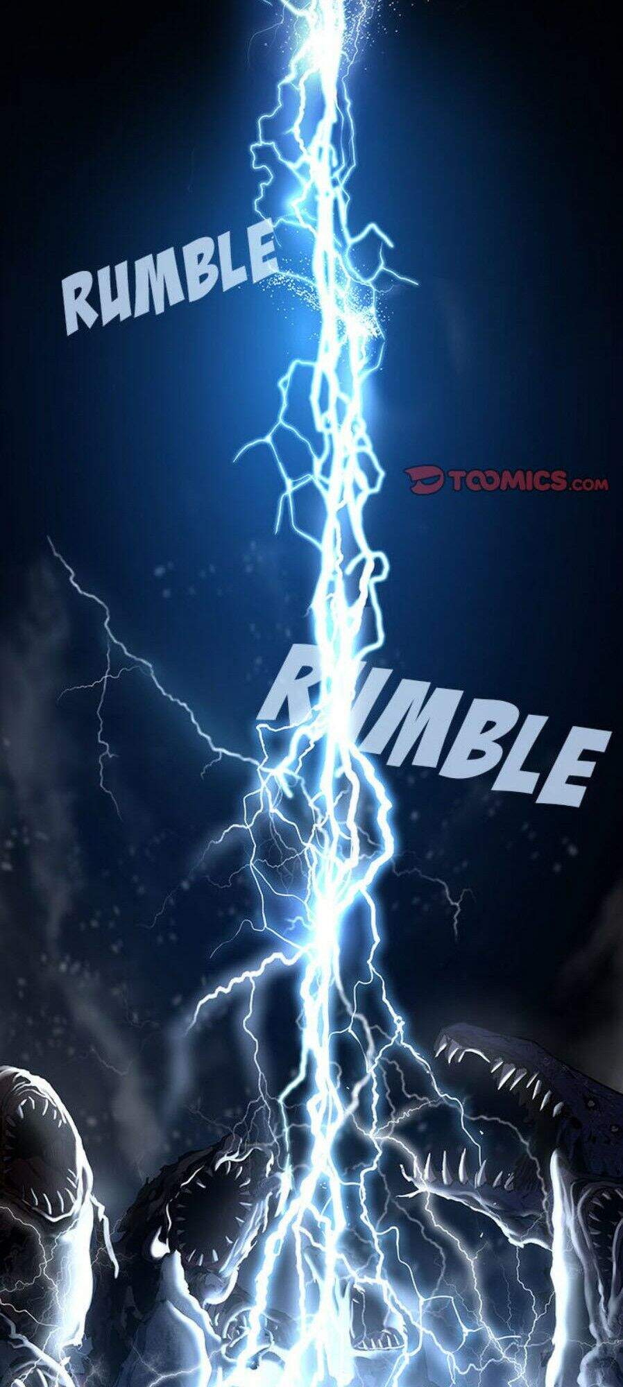 Đứa Con Thần Chết Chapter 169 - 18