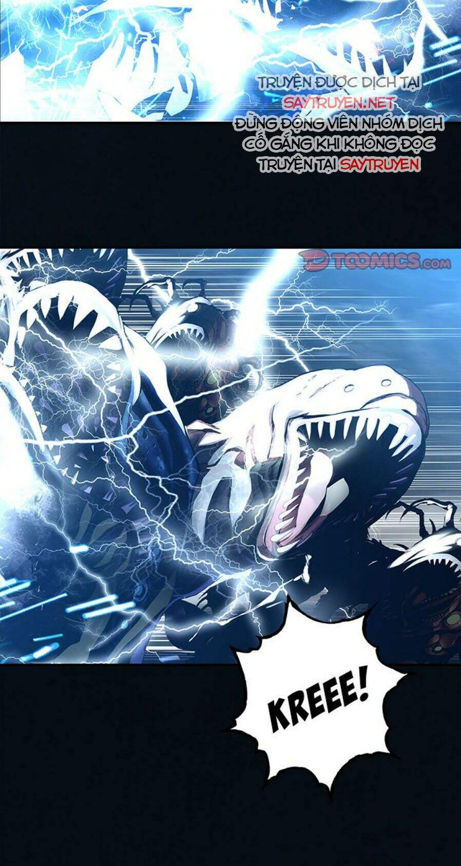 Đứa Con Thần Chết Chapter 169 - 20