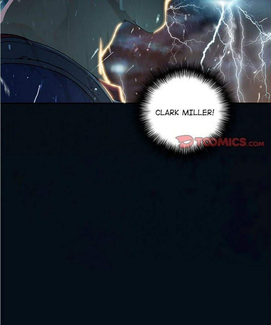 Đứa Con Thần Chết Chapter 169 - 28