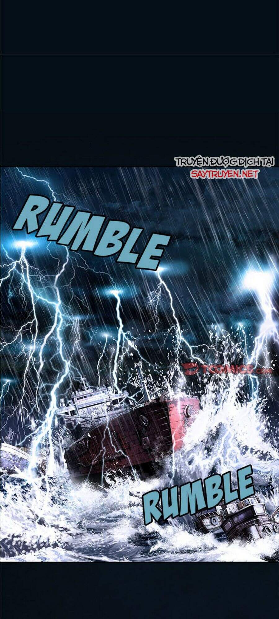 Đứa Con Thần Chết Chapter 169 - 29