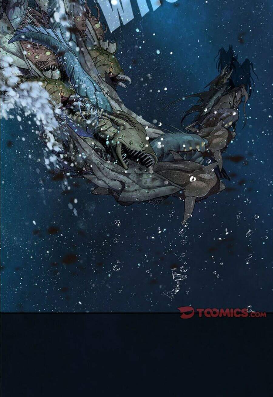 Đứa Con Thần Chết Chapter 169 - 36