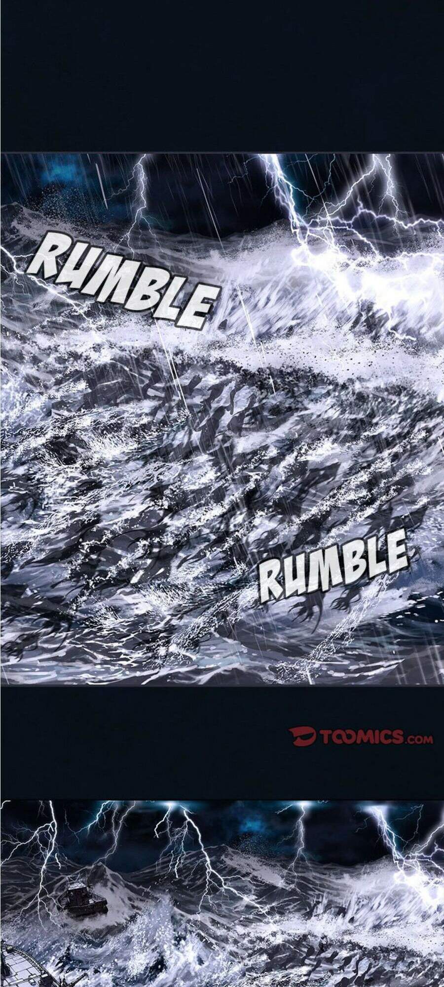 Đứa Con Thần Chết Chapter 169 - 37