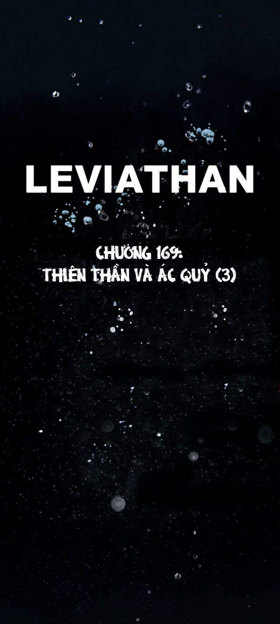 Đứa Con Thần Chết Chapter 169 - 6