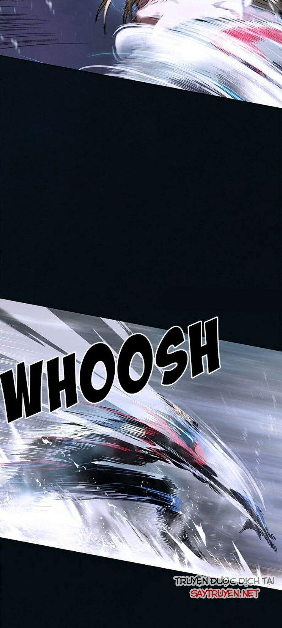 Đứa Con Thần Chết Chapter 169 - 10