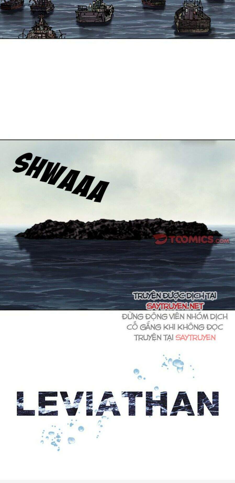 Đứa Con Thần Chết Chapter 170 - 53