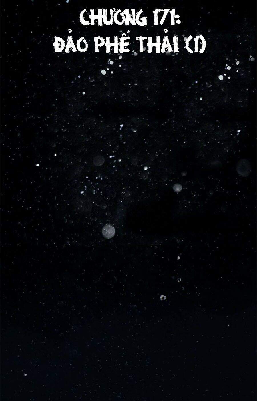 Đứa Con Thần Chết Chapter 171 - 4