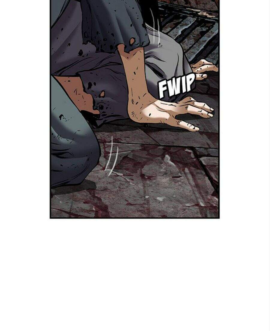 Đứa Con Thần Chết Chapter 172 - 12