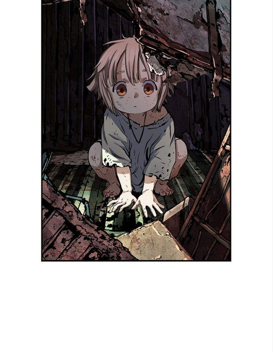 Đứa Con Thần Chết Chapter 172 - 16