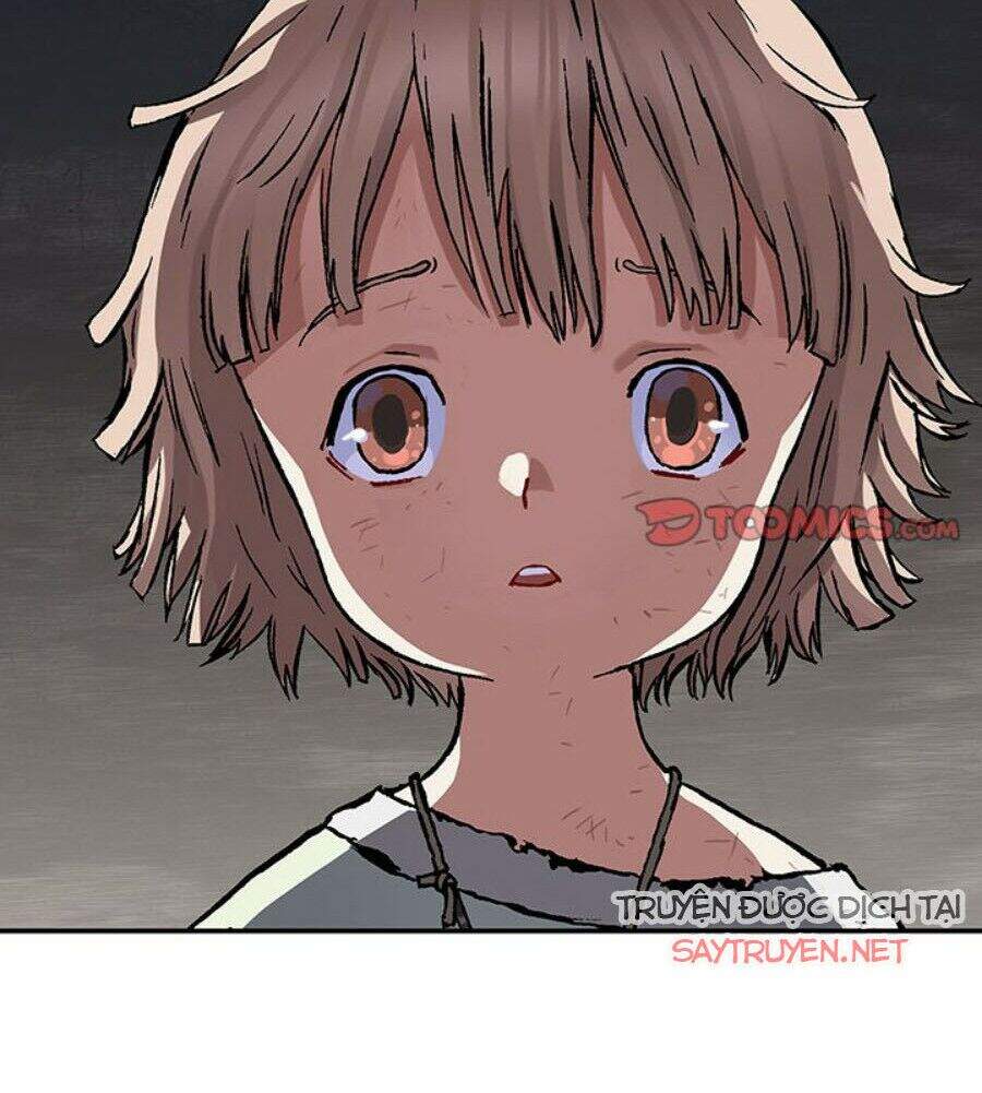 Đứa Con Thần Chết Chapter 172 - 37