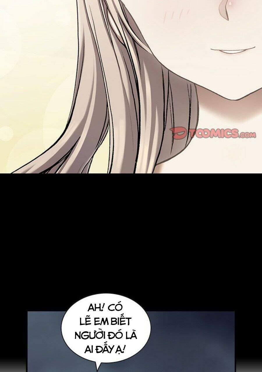 Đứa Con Thần Chết Chapter 172 - 41