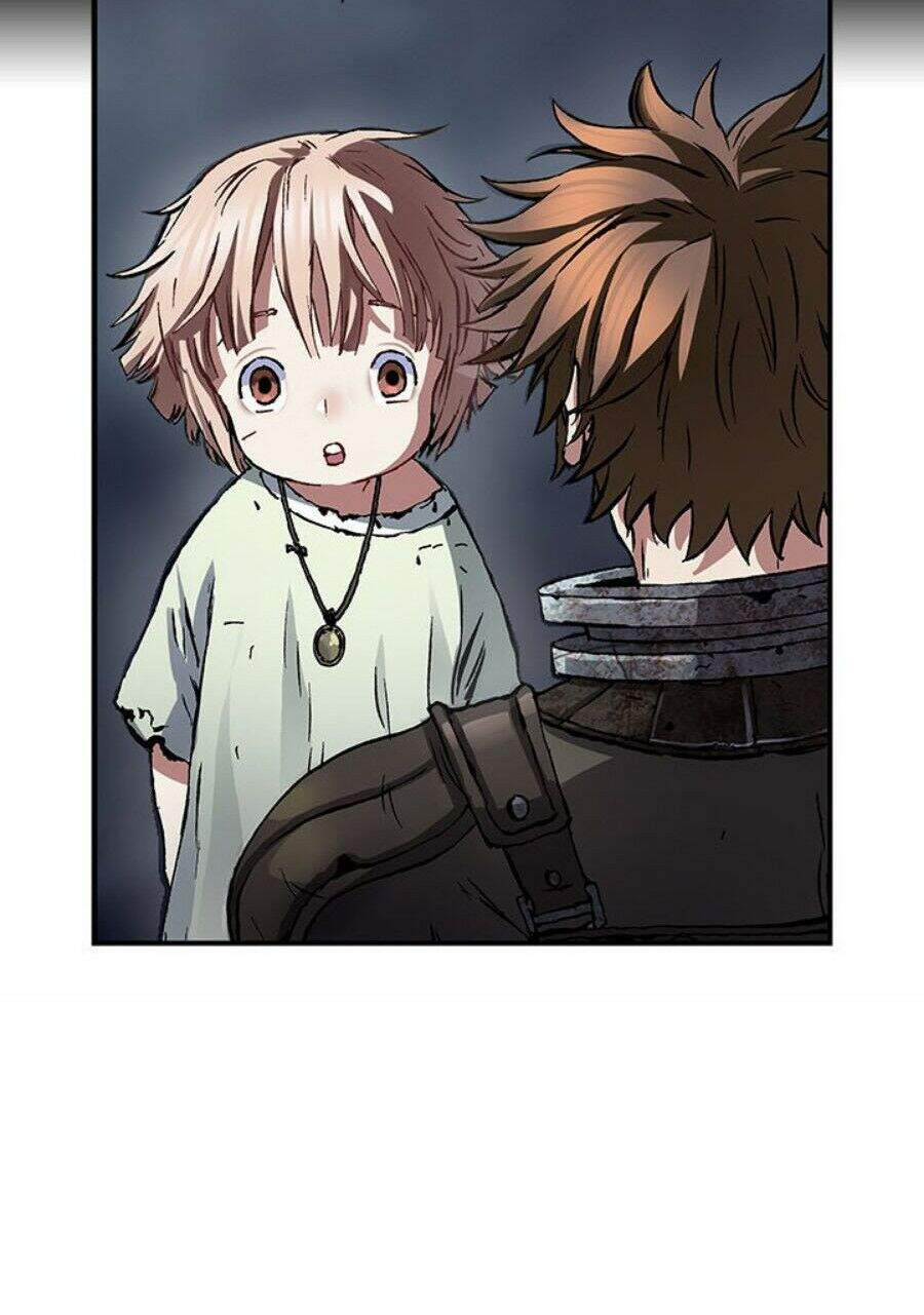 Đứa Con Thần Chết Chapter 172 - 42