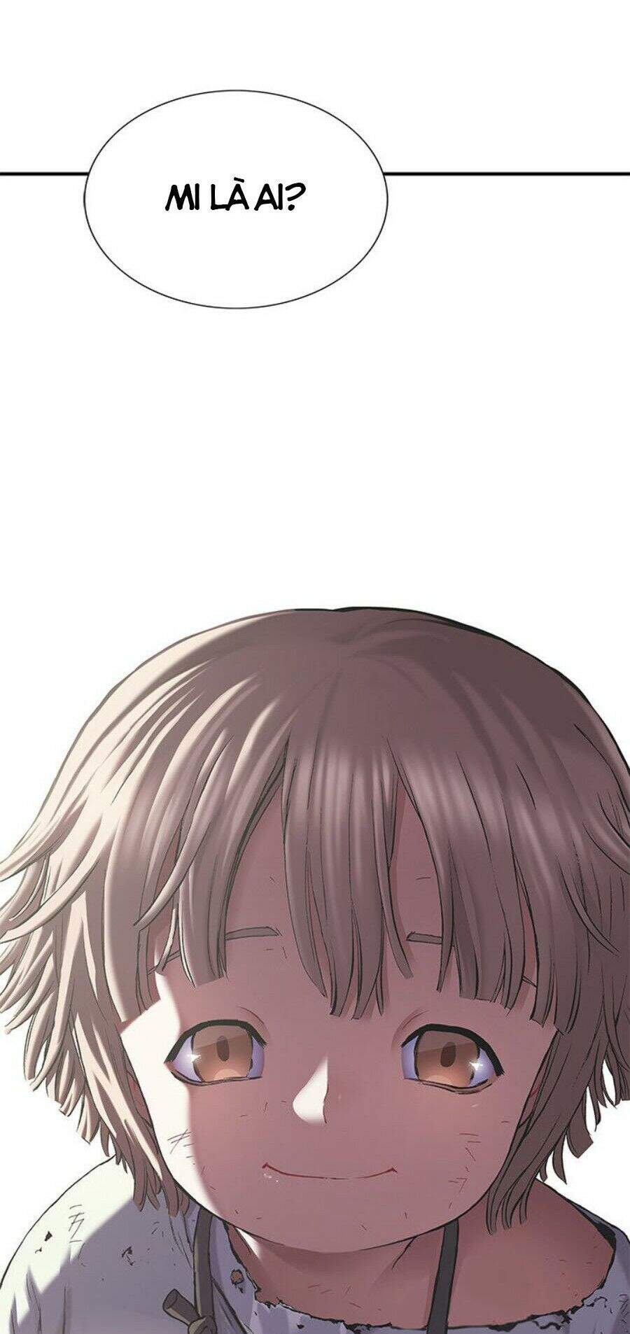 Đứa Con Thần Chết Chapter 172 - 52