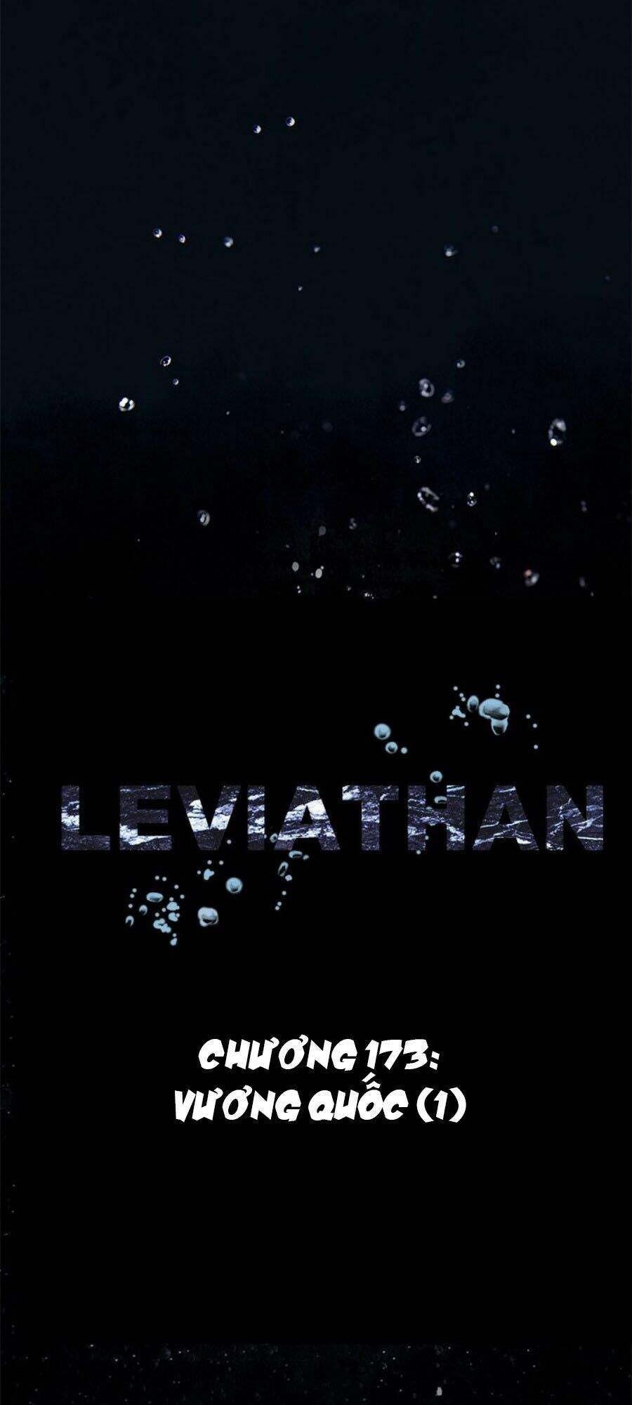 Đứa Con Thần Chết Chapter 173 - 1