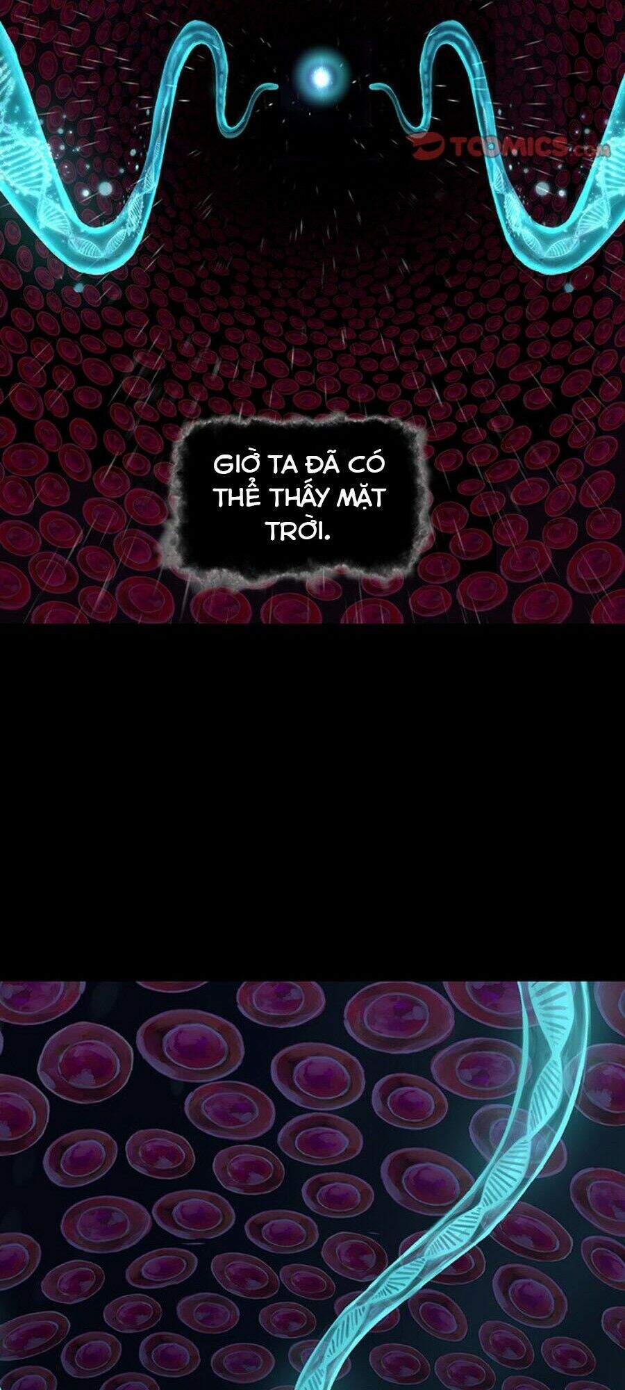 Đứa Con Thần Chết Chapter 173 - 11