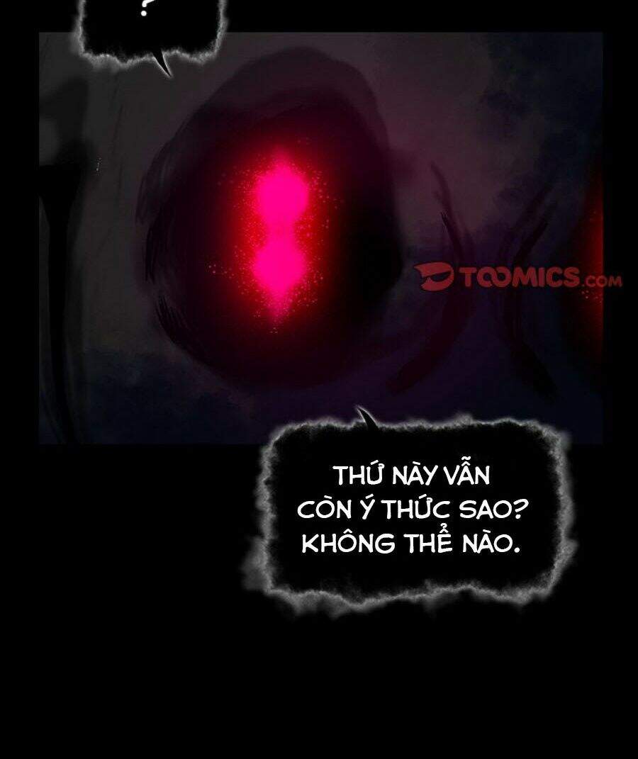 Đứa Con Thần Chết Chapter 173 - 14