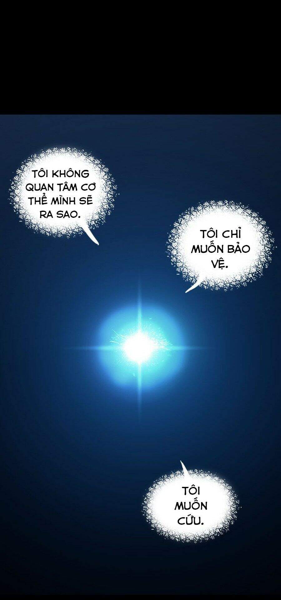 Đứa Con Thần Chết Chapter 173 - 16