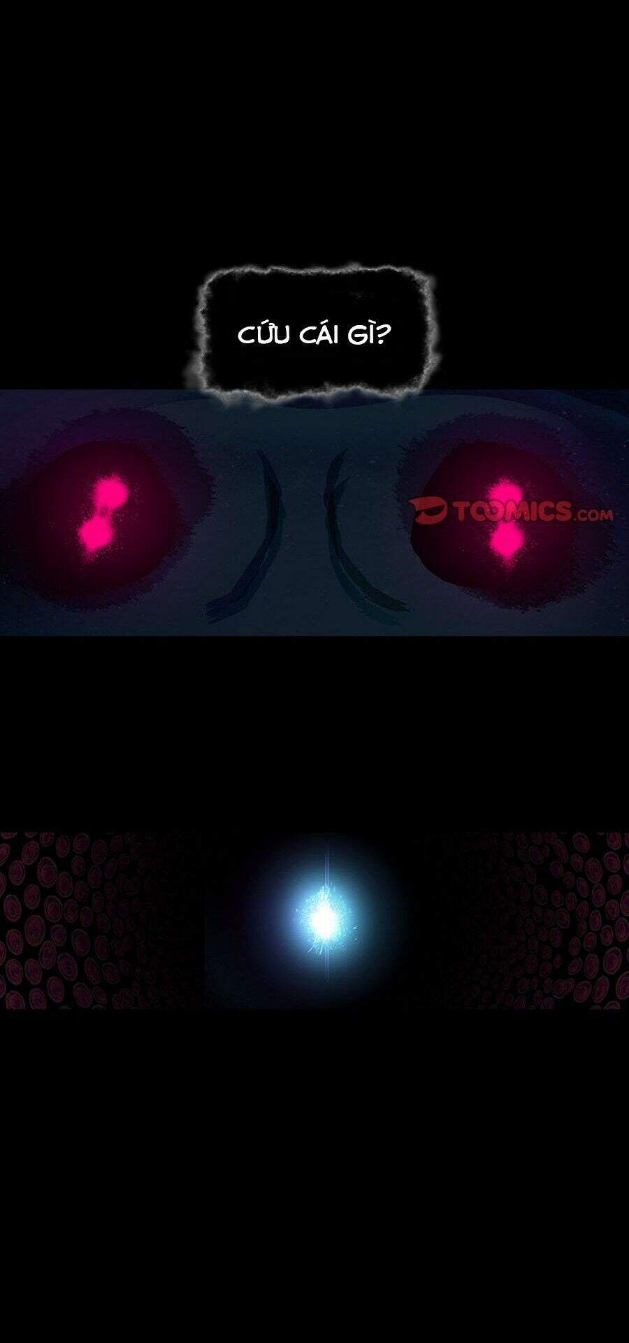 Đứa Con Thần Chết Chapter 173 - 17