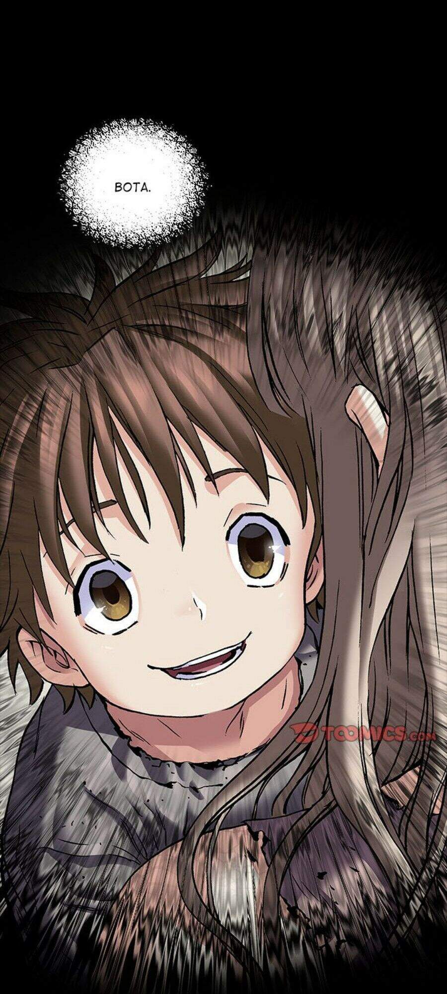 Đứa Con Thần Chết Chapter 173 - 18