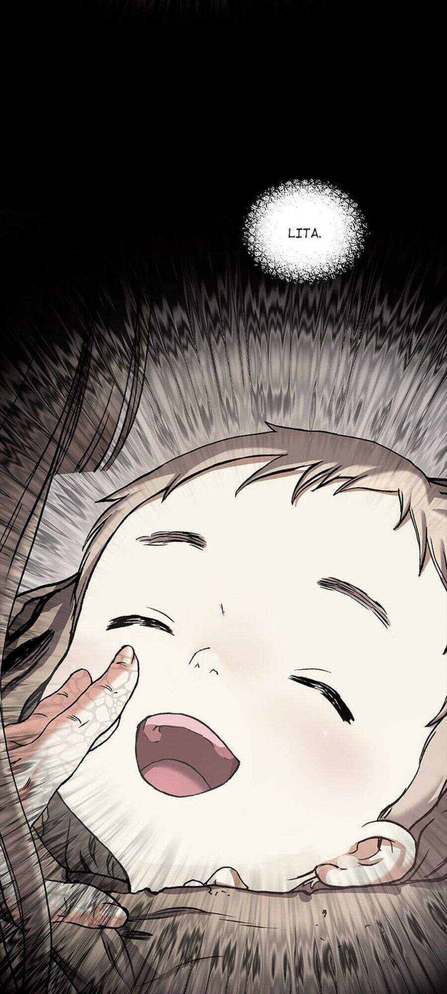 Đứa Con Thần Chết Chapter 173 - 19