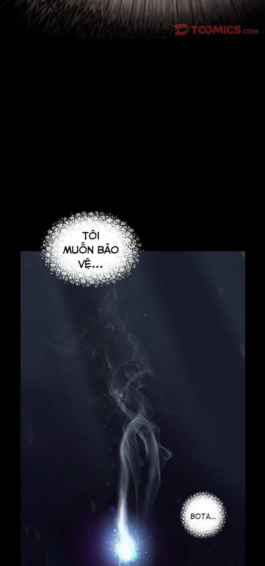 Đứa Con Thần Chết Chapter 173 - 20