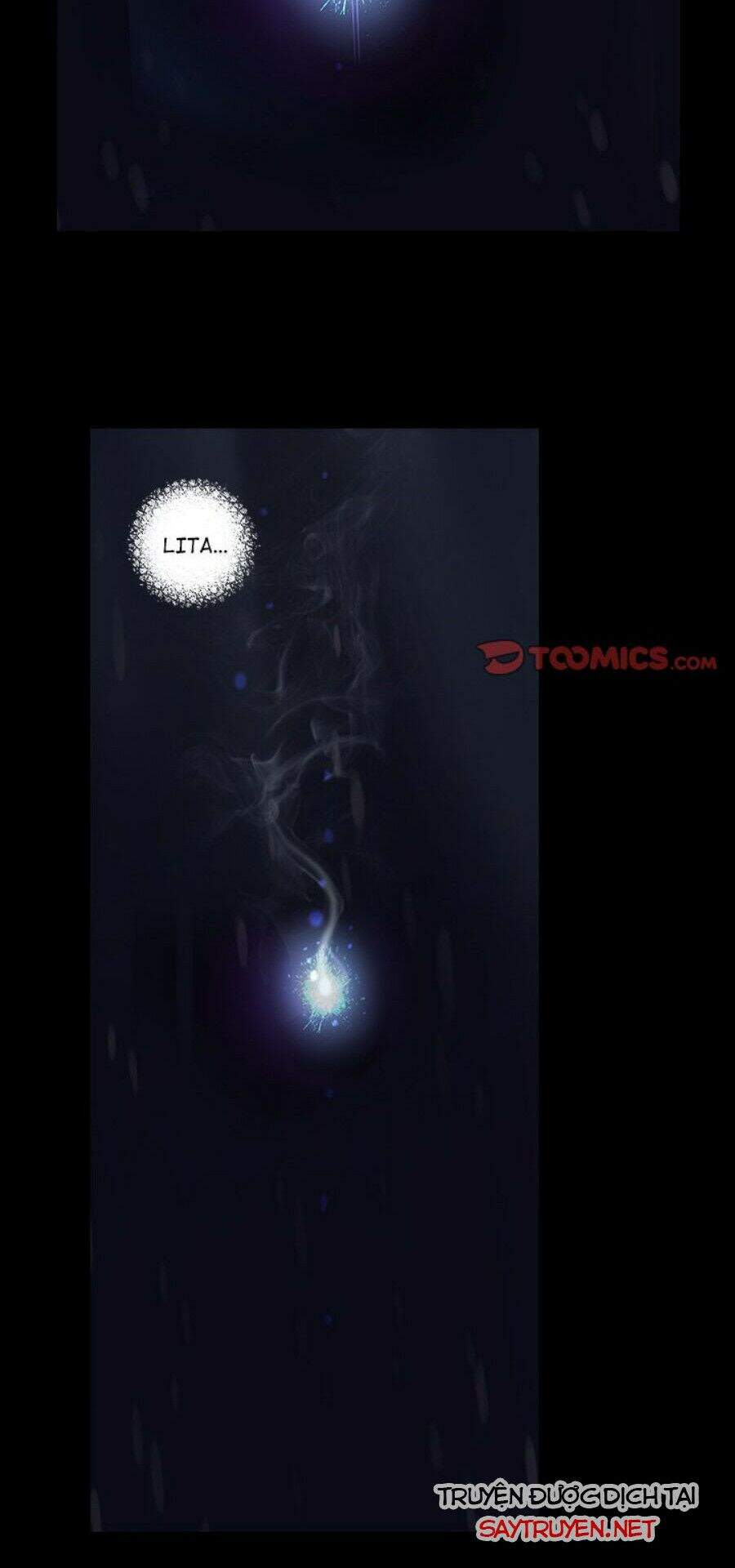 Đứa Con Thần Chết Chapter 173 - 21