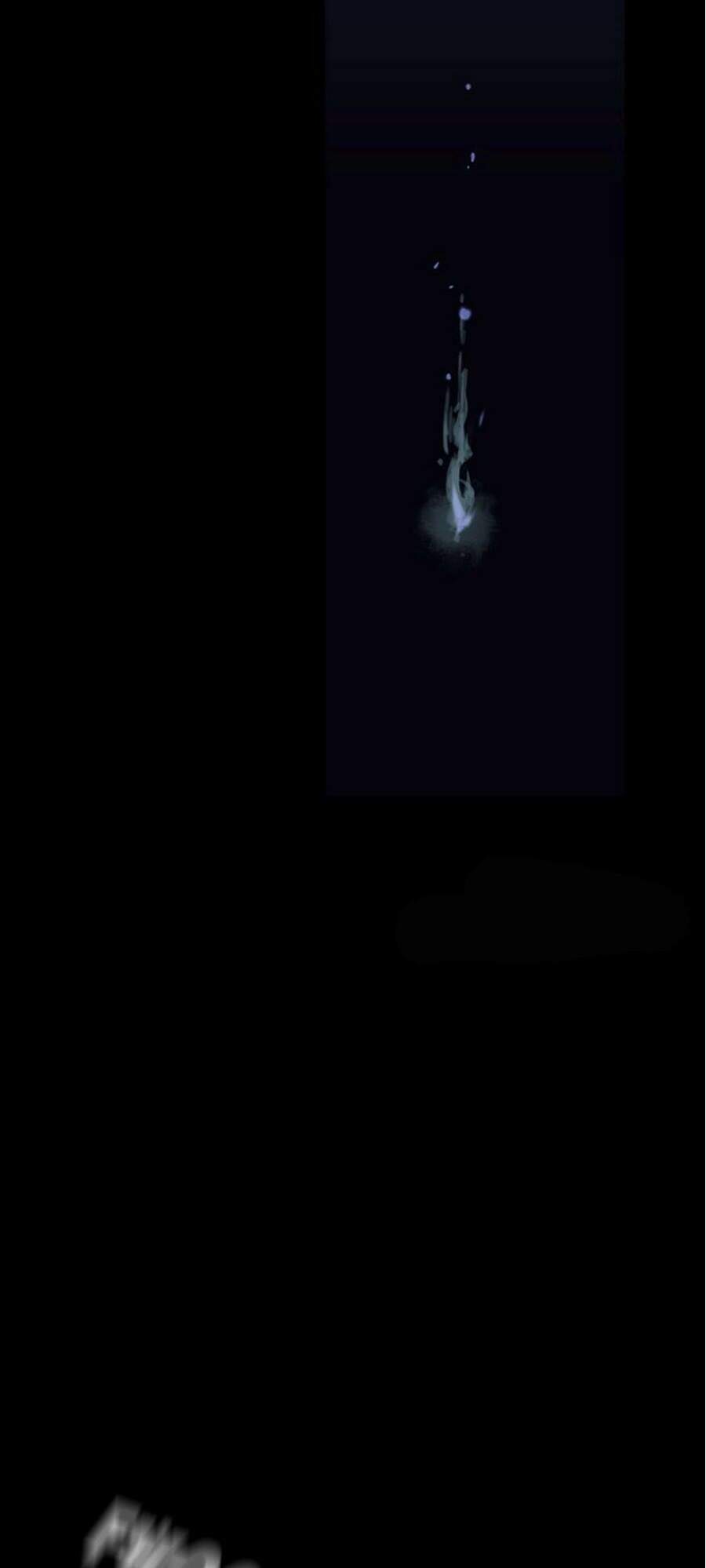 Đứa Con Thần Chết Chapter 173 - 22