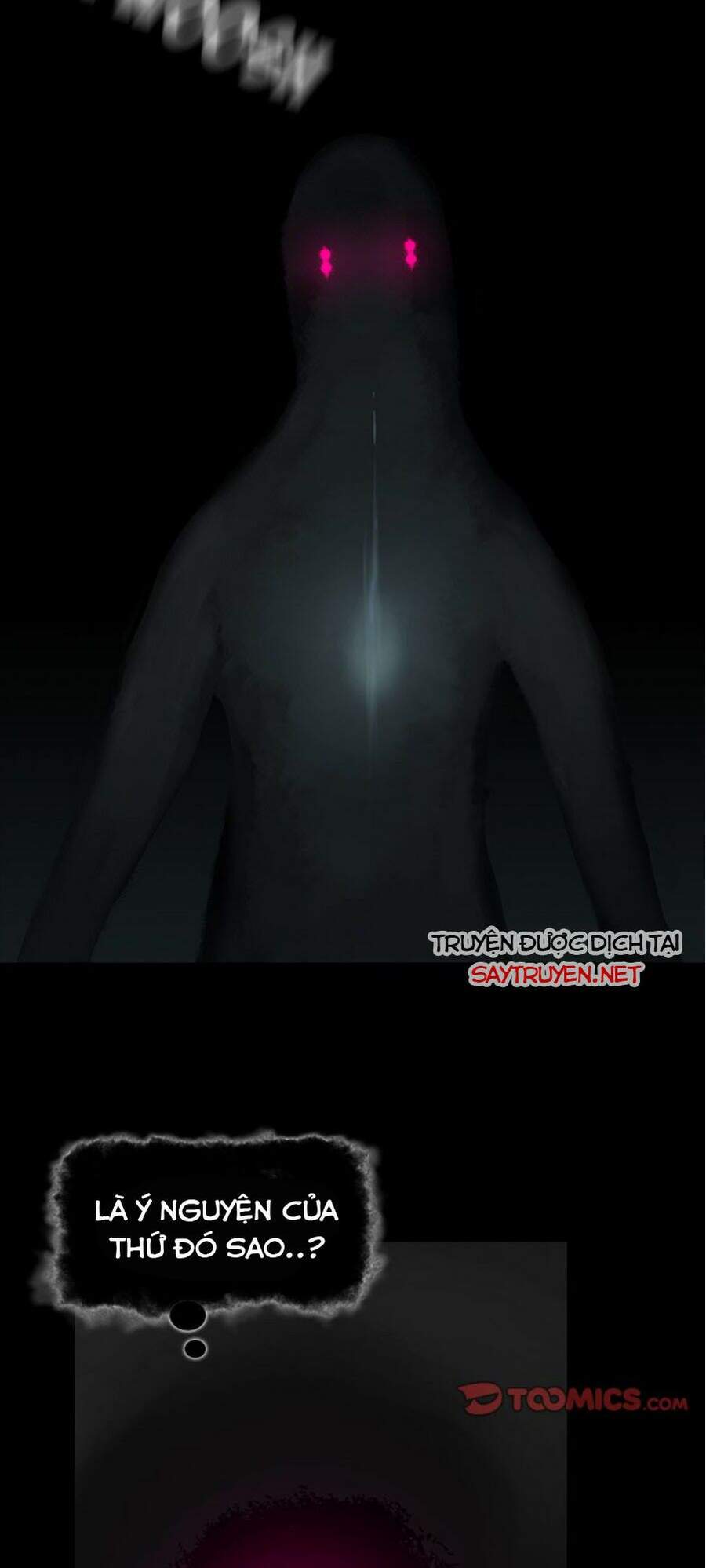Đứa Con Thần Chết Chapter 173 - 23