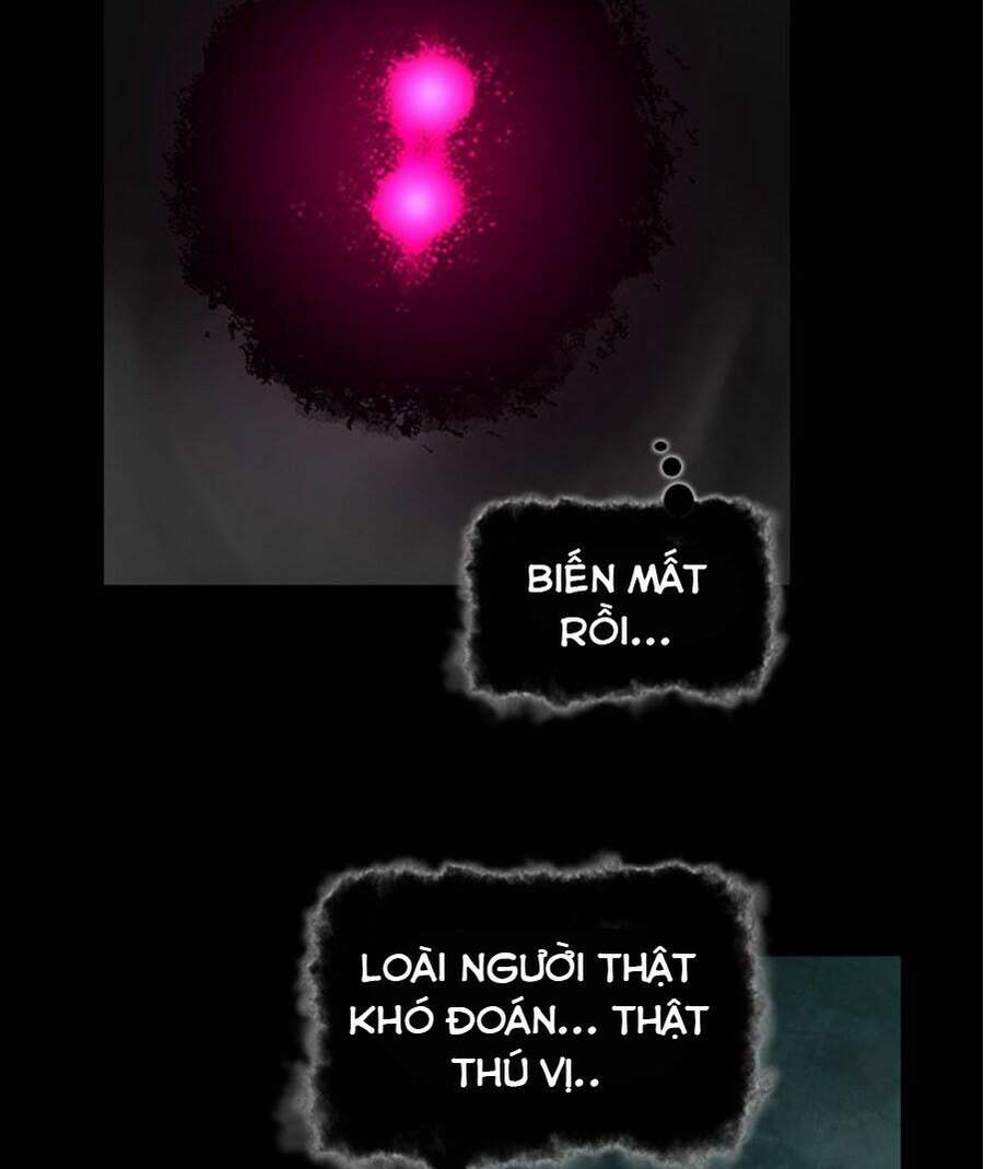 Đứa Con Thần Chết Chapter 173 - 24
