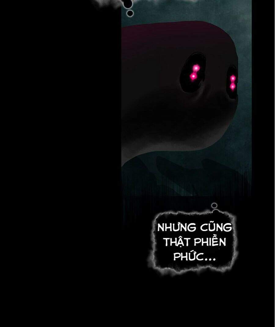 Đứa Con Thần Chết Chapter 173 - 25