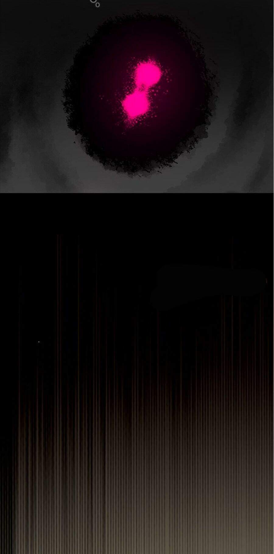 Đứa Con Thần Chết Chapter 173 - 27