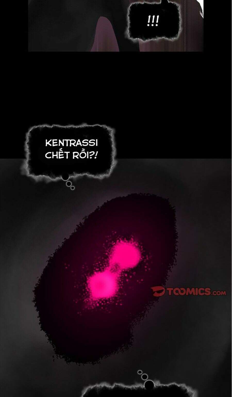 Đứa Con Thần Chết Chapter 173 - 31